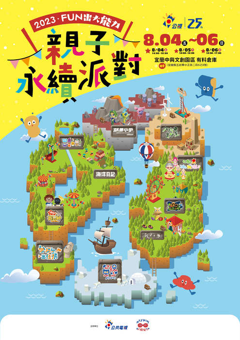 圖