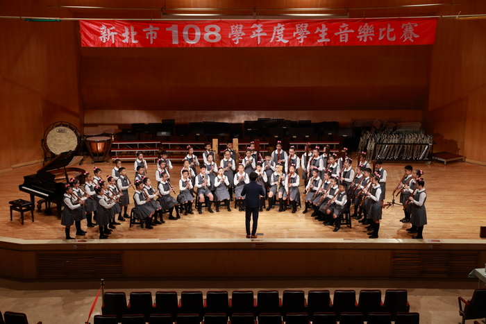 演奏