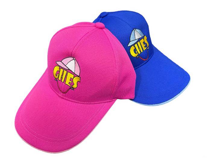 一年級-光華小帽