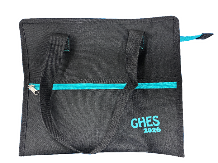 三年級-光華手提袋