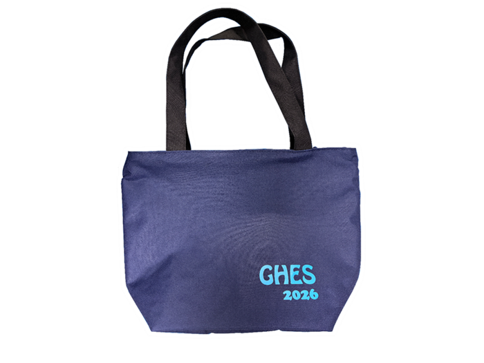 四年級-光華餐袋