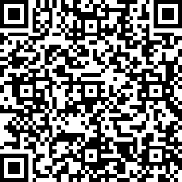 QR-CODE圖片