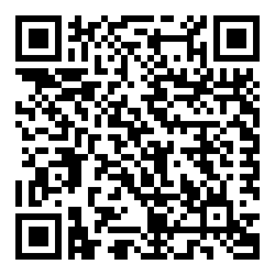 114學年第二學期課後運動社團報名