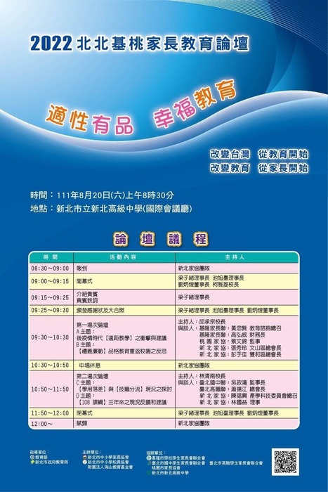 圖