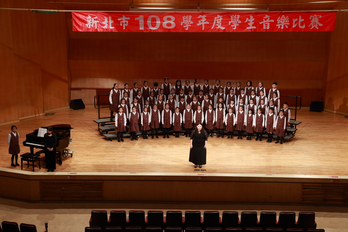 演奏